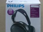 Daiktas Philips SHP2500