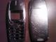 nokia 3310 virselis Vilnius - parduoda, keičia (1)