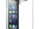 Iphone 5 veidr. apsauginė plėvelė Kaunas - parduoda, keičia (1)