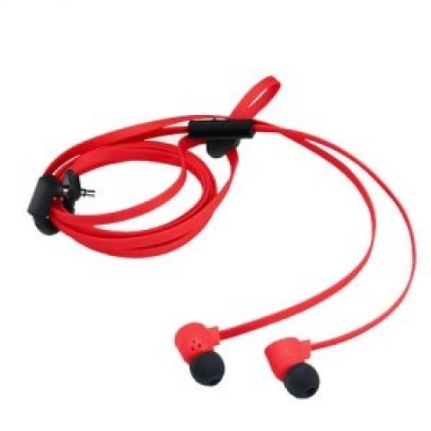 Daiktas nokia wh 510 ausines