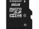 8gb micro sd Klaipėda - parduoda, keičia (2)