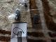 bluetooth headset Panevėžys - parduoda, keičia (2)