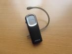 Daiktas „Bluetooth“ ryšiu veikianti „Nokia“ ausinė-mikrofonas