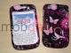 BlackBerry įvairūs dėklai - www.mobdalys.lt Šiauliai - parduoda, keičia (4)
