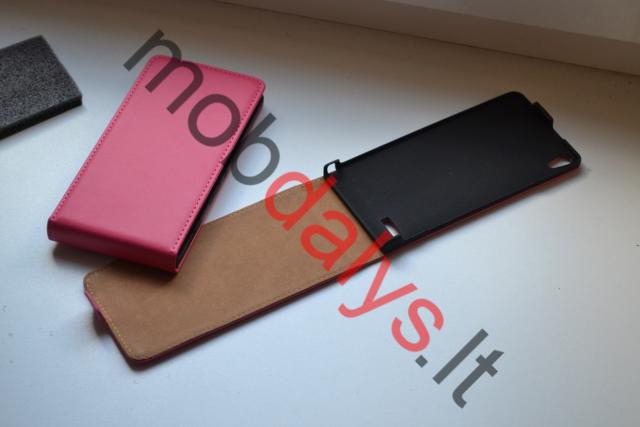 Daiktas Huawei Ascend P6 dėklai - www.mobdalys.lt