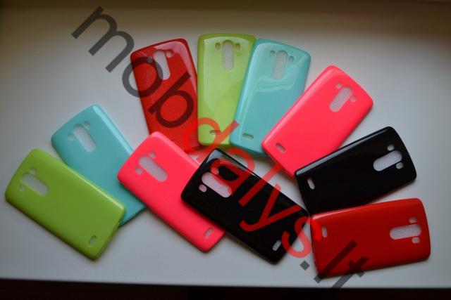 Daiktas Lg G3 D855 dėklai, aksesuarai - www.mobdalys.lt