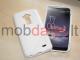 LG G Flex d955 dėklai - www.mobdalys.lt Šiauliai - parduoda, keičia (3)