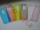 LG g2 Mini D620 dėklai, aksesuarai - www.mobdalys.lt Šiauliai - parduoda, keičia (6)
