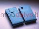 lg l3 E400 ir l3 II E430 dėklai - www.mobdalys.lt Šiauliai - parduoda, keičia (6)
