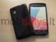 LG Nexus 5 D821 dėklai - www.mobdalys.lt Šiauliai - parduoda, keičia (6)