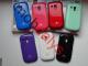 Samsung Galaxy S3 Mini i8190 i8200 dėklai - www.mobdalys.lt Šiauliai - parduoda, keičia (2)
