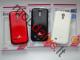 Samsung Galaxy S4 Mini i9190 i9195 dėklai - www.mobdalys.lt Šiauliai - parduoda, keičia (3)