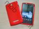Sony Xperia E C1505 dėklai - www.mobdalys.lt Šiauliai - parduoda, keičia (5)