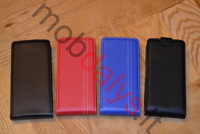 Daiktas Sony xperia p lt22 dėklai - www.mobdalys.lt