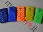 Daiktas Sony Xperia sp dėklai - www.mobdalys.lt