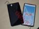 Sony Xperia Z c6603 dėklai - www.mobdalys.lt Šiauliai - parduoda, keičia (6)
