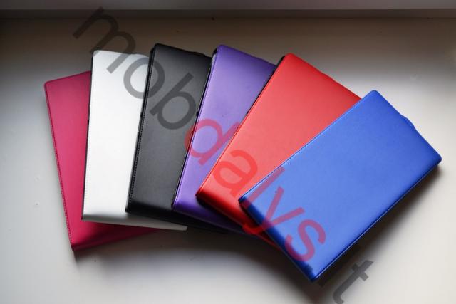 Daiktas Sony Xperia z ultra c6833 dėklai - www.mobdalys.lt