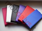 Daiktas Sony Xperia z ultra c6833 dėklai - www.mobdalys.lt