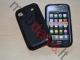 Samsung Galaxy s i9000, s plus i9005 dėklai - www.mobdalys.lt Šiauliai - parduoda, keičia (3)