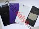 Sony Xperia z. z1, z2 galiniai dangteliai Šiauliai - parduoda, keičia (1)