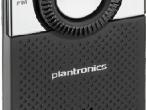 Daiktas plantronics laisvu ranku yranga