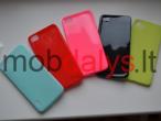 Daiktas Huawei Honor 6 dėklai, www.mobdalys.lt