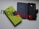Huawei Y635 dėklai - www.mobdalys.lt Šiauliai - parduoda, keičia (6)