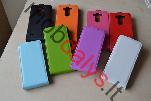 Daiktas LG g3 s d722 dėklai, aksesuarai - www.mobdalys.lt