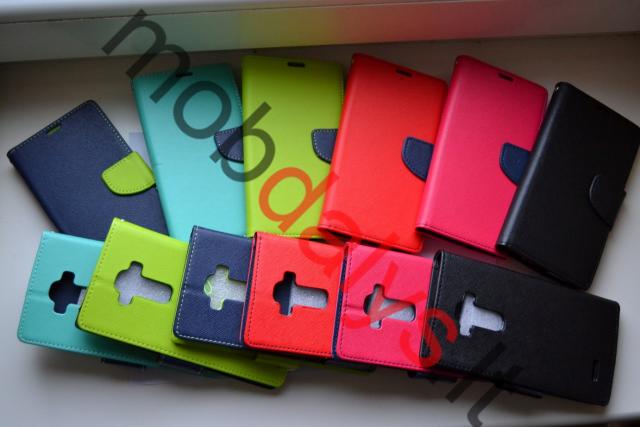 Daiktas LG G4 dėklai, aksesuarai - www.mobdalys.lt