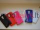 Lg G4 Stylus (H635) dėklai, aksesuarai - www.mobdalys.lt Šiauliai - parduoda, keičia (5)