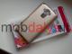 Lg G4 Stylus (H635) dėklai, aksesuarai - www.mobdalys.lt Šiauliai - parduoda, keičia (7)