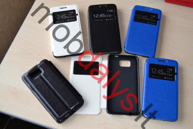 Daiktas Samsung Galaxy Alpha g850f dėklai - www.mobdalys.lt