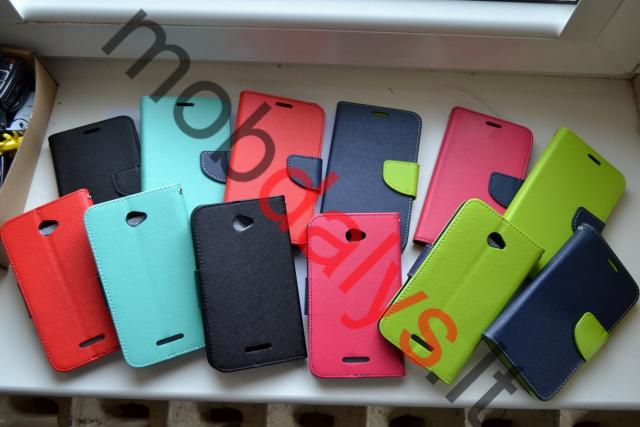 Daiktas Sony Xperia E4, www.mobdalys.lt