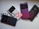 Sony Xperia Z3+ dėklai - www.mobdalys.lt Šiauliai - parduoda, keičia (6)