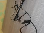 Daiktas nokia ausinės HS-82