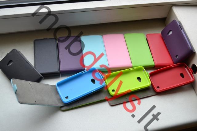 Daiktas Lg L50 d213n įvairūs dėklai, mobdalys.lt