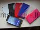Sony Xperia M5 dėklai, www.mobdalys.lt Šiauliai - parduoda, keičia (4)
