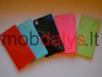 Daiktas Sony Xperia Z5 Premium dėklai - www.mobdalys.lt