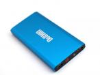 Daiktas Power Bank 50000mAh