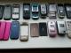 Korpusai įvairiems telefonams nokia,  Vilnius - parduoda, keičia (1)