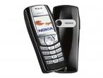 Daiktas Ieskau nokia 6610 ir 6610i korpusų