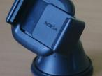Daiktas Telefono laikiklis Nokia