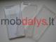 Huawei Honor 6 Plus dėklai, aksesuarai - www.mobdalys.lt Šiauliai - parduoda, keičia (5)