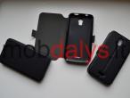 Daiktas Huawei Y3 (Y360) dėklai, aksesuarai