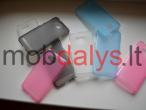 Daiktas Huawei Y3 II (y3-2) dėklai, aksesuarai