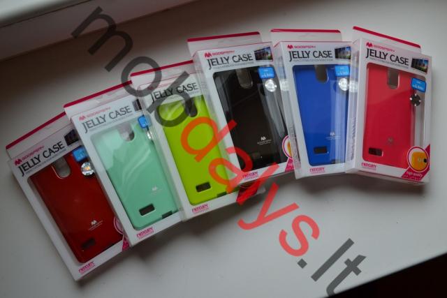 Daiktas Lg Bello d331, Prime d337 dėklai, aksesuarai - www.mobdalys.lt