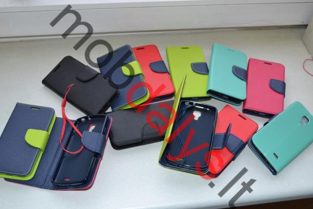 Daiktas Lg F70 (d315) dėklai, aksesuarai - www.mobdalys.lt