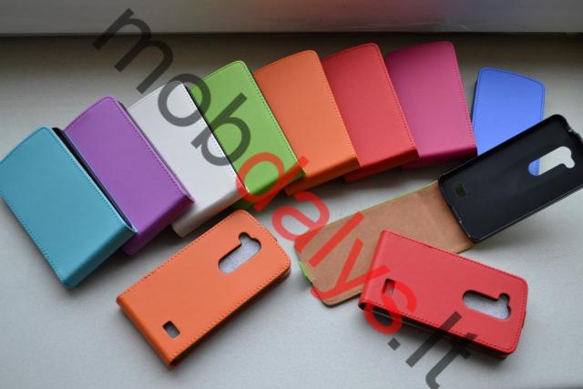 Daiktas Lg L Fino (d290n) dėklai, aksesuarai - www.mobdalys.lt