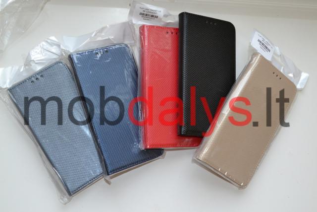 Daiktas Lg K8 (K350n) dėklai, aksesuarai - www.mobdalys.lt