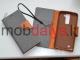 Lg K8 (K350n) dėklai, aksesuarai - www.mobdalys.lt Šiauliai - parduoda, keičia (6)
